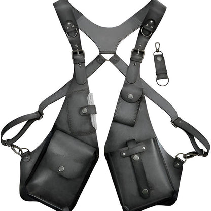 Pojas - Torbica Protiv Krađe