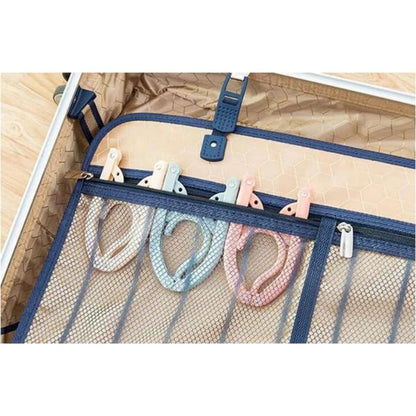 Prenosivi sklopivi putni ofingeri (5 komada) | PORTAHANGS