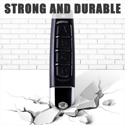 Duplikator Daljinskog Upravljača