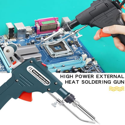 Set za Lemljenje | SOLDERMAS