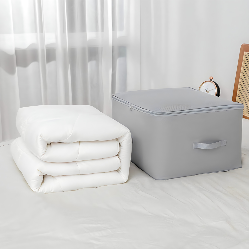 Kompresiona Torba za Skladištenje