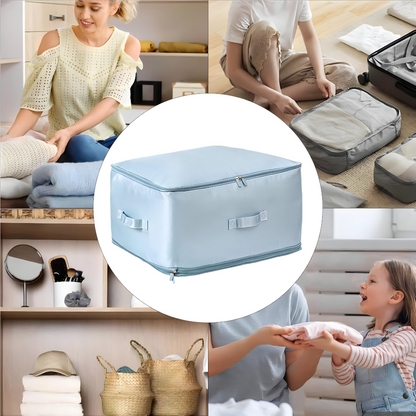 Kompresiona Torba za Skladištenje