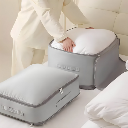 Kompresiona Torba za Skladištenje