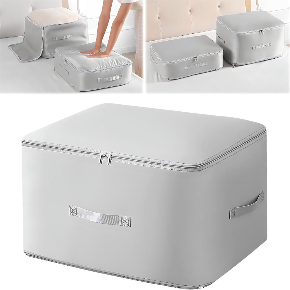 Kompresiona Torba za Skladištenje