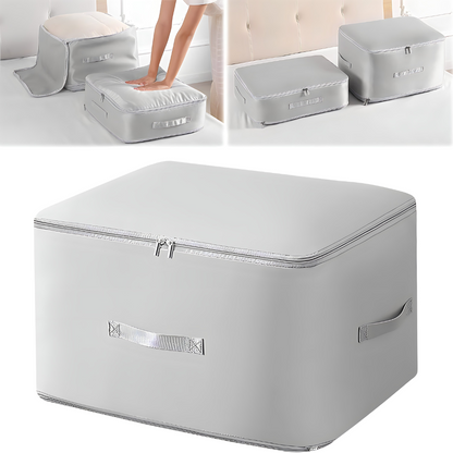 Kompresiona Torba za Skladištenje