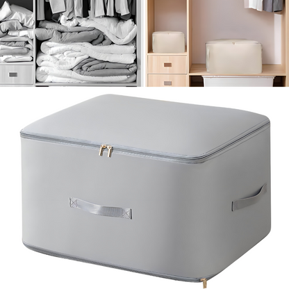 Kompresiona Torba za Skladištenje