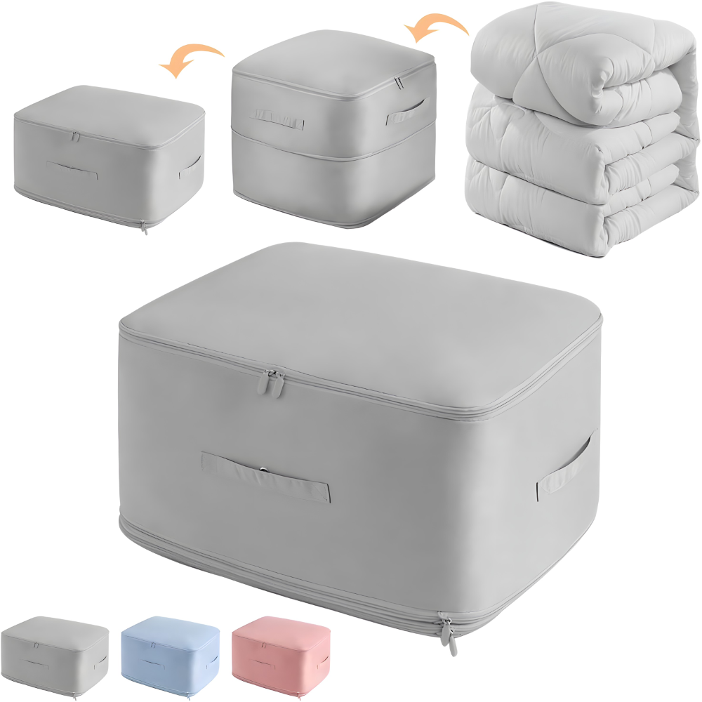 Kompresiona Torba za Skladištenje