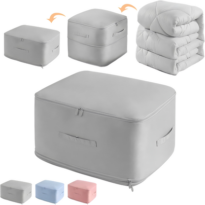 Kompresiona Torba za Skladištenje