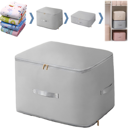 Kompresiona Torba za Skladištenje