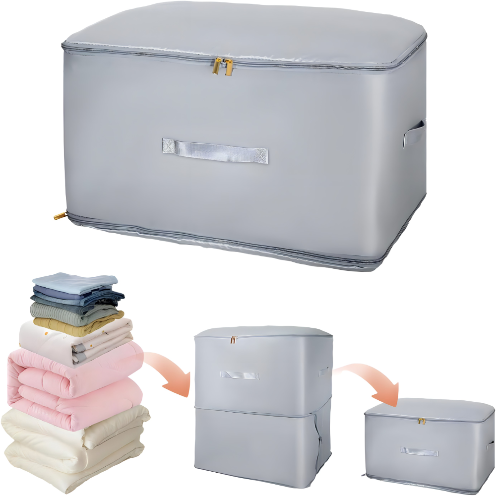 Kompresiona Torba za Skladištenje