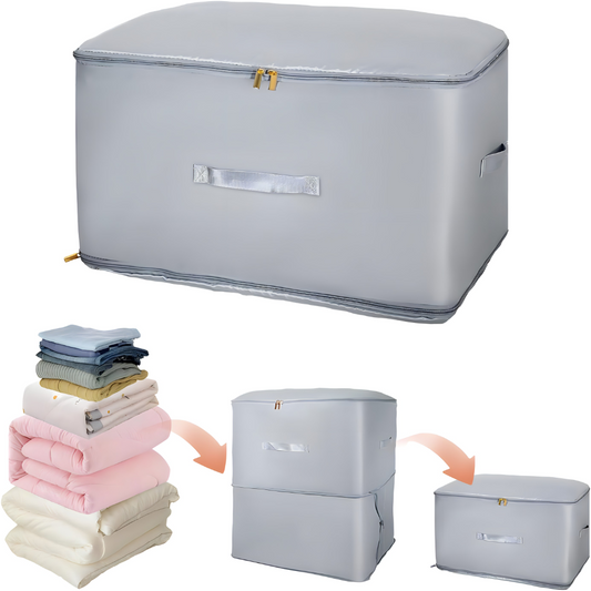 Kompresiona Torba za Skladištenje