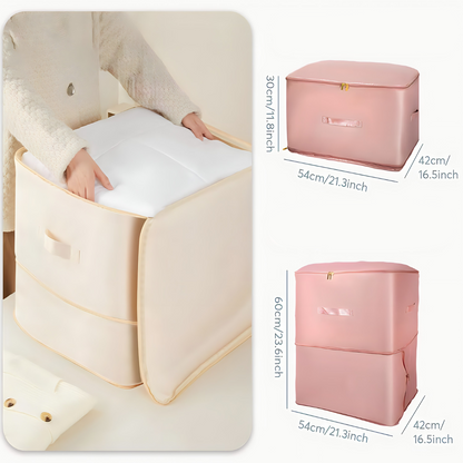 Kompresiona Torba za Skladištenje