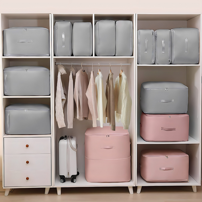 Kompresiona Torba za Skladištenje