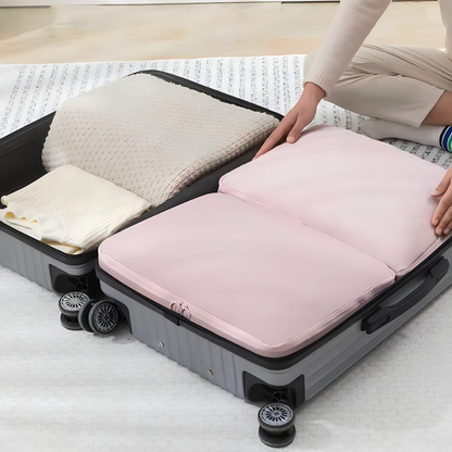 Kompresiona Torba za Skladištenje