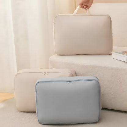 Kompresiona Torba za Skladištenje