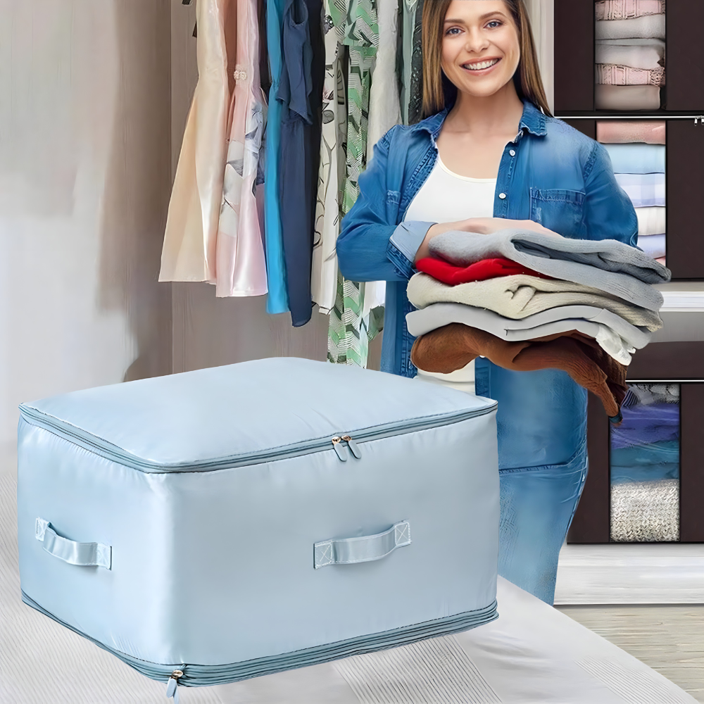 Kompresiona Torba za Skladištenje