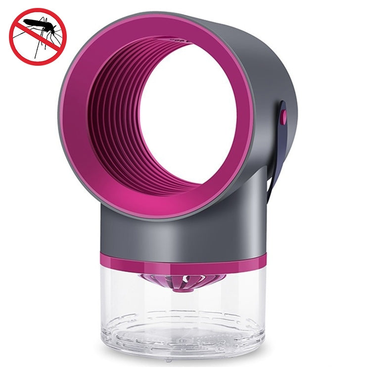 Spas od svih insekata Mosquito Killer