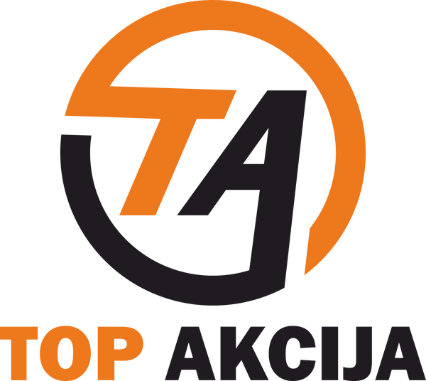 Top Akcija