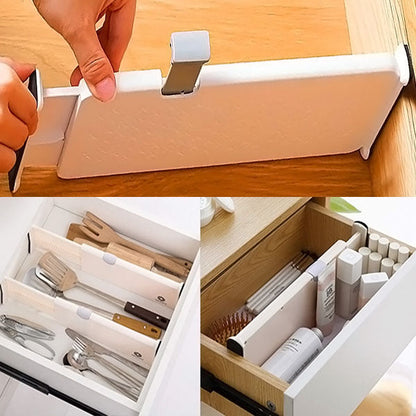 Pregrada za fioke | DIVERSINO