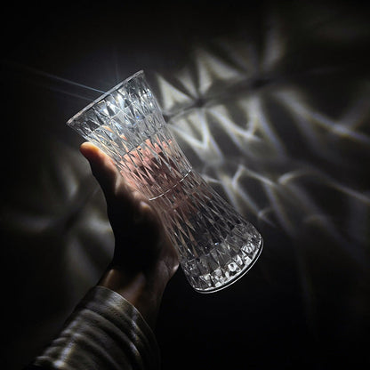 LED Difuzer- Noćno Svjetlo