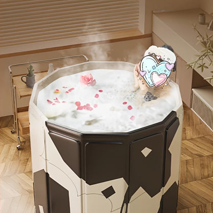 Prenosiva Sklopiva Kada