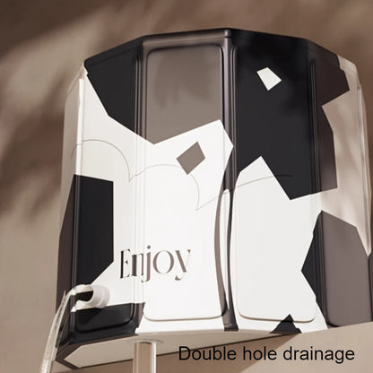 Prenosiva Sklopiva Kada