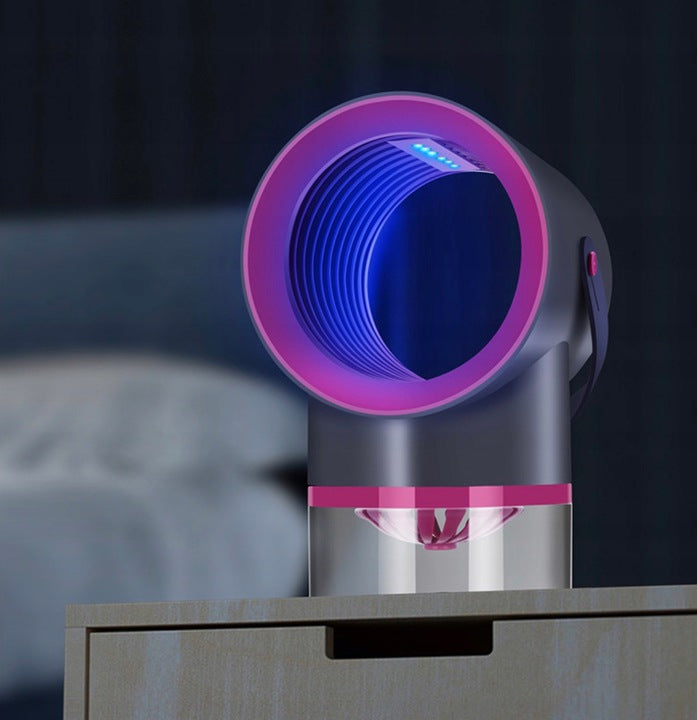 Spas od svih insekata Mosquito Killer