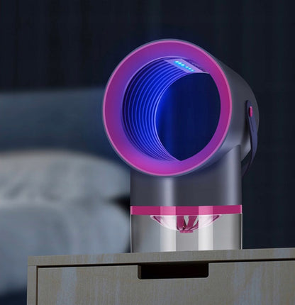Spas od svih insekata Mosquito Killer