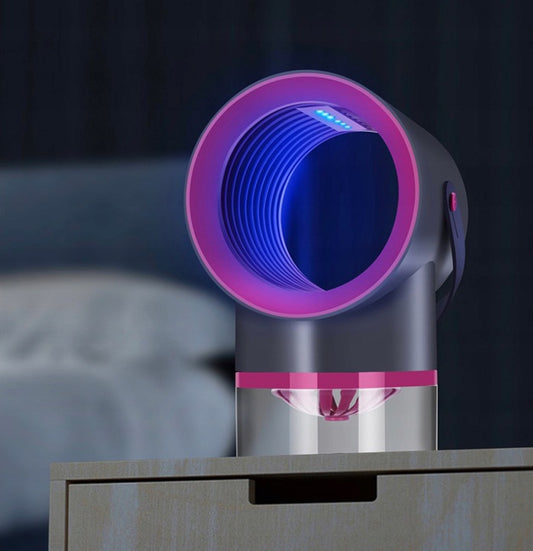 Spas od svih insekata Mosquito Killer