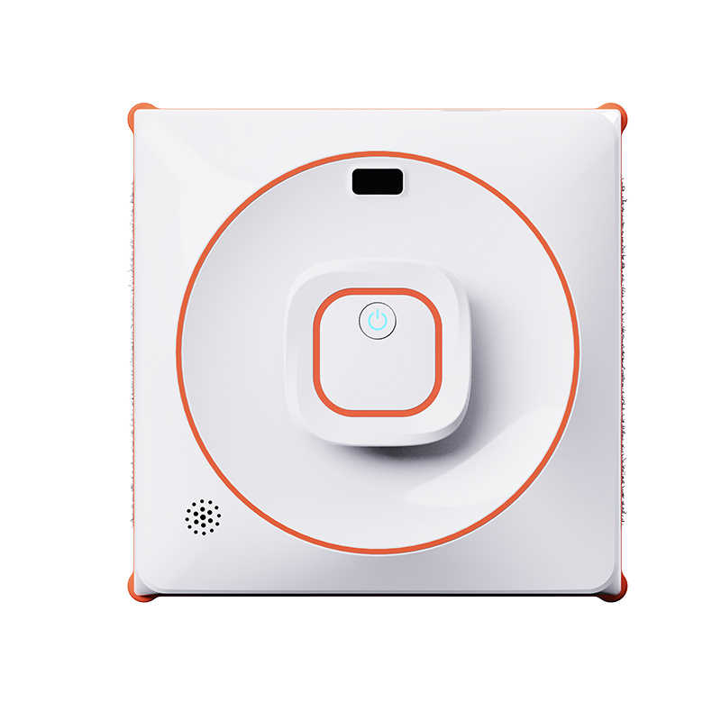 SMART Robot Čistač Prozora