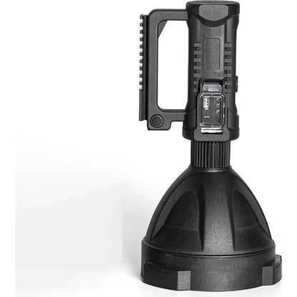 LED Baterijska Lampa