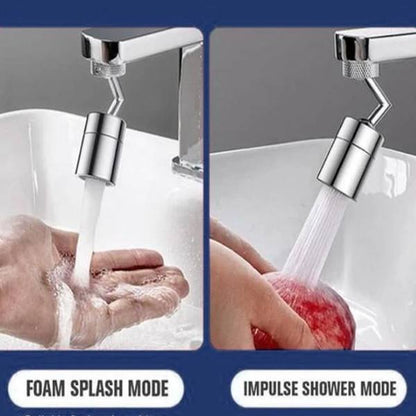 Rotacioni Nastavak za Česme i Slavine