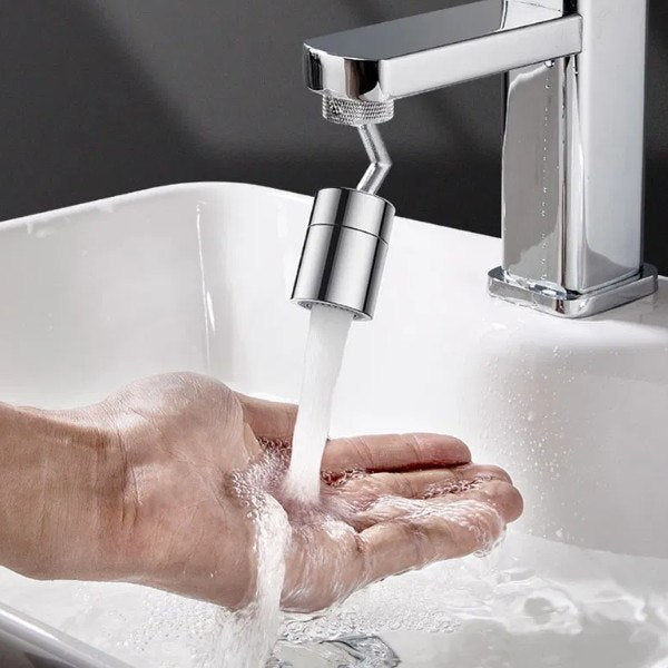 Rotacioni Nastavak za Česme i Slavine