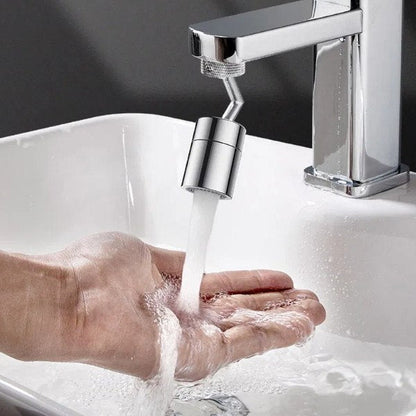 Rotacioni Nastavak za Česme i Slavine