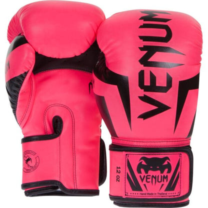 Venum rukavice za boks