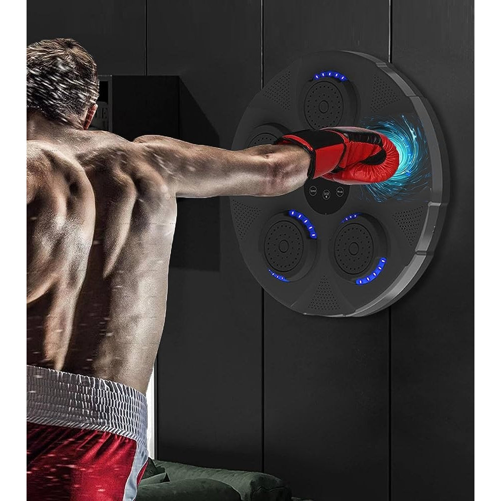 Muzička Tabla za Box +  Par Rukavica GRATIS