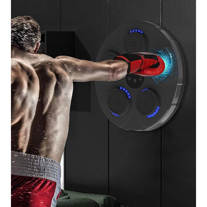 Muzička Tabla za Box +  Par Rukavica GRATIS