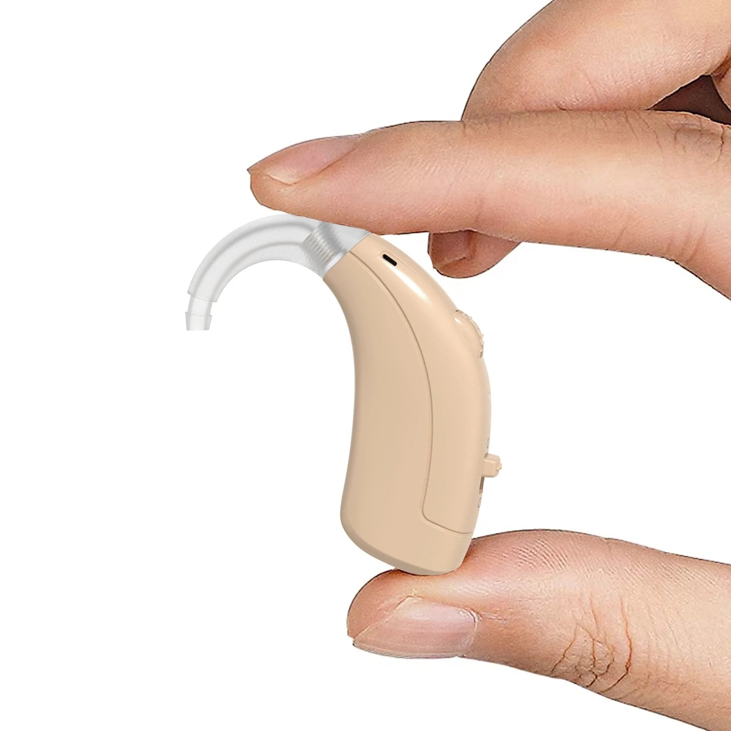 Smart SLUŠNI APARAT- Pojačivač Sluha