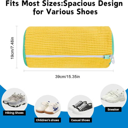 Vreća za Pranje Obuće (1+1 GRATIS)