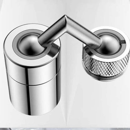 Rotacioni Nastavak za Česme i Slavine