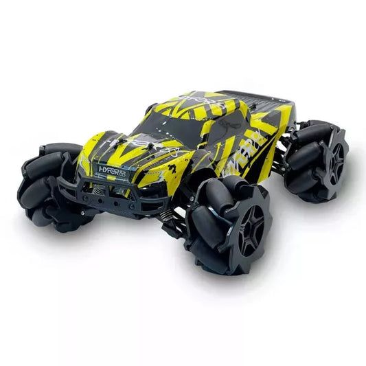 DRIFT DŽIP - HYPER TOY