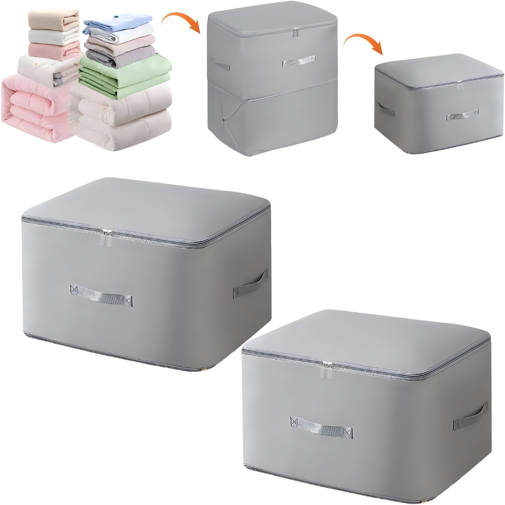 Kompresiona Torba za Skladištenje