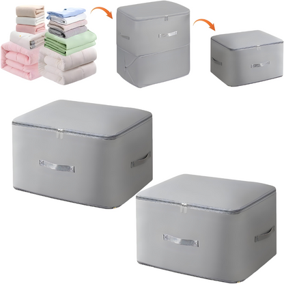 Kompresiona Torba za Skladištenje