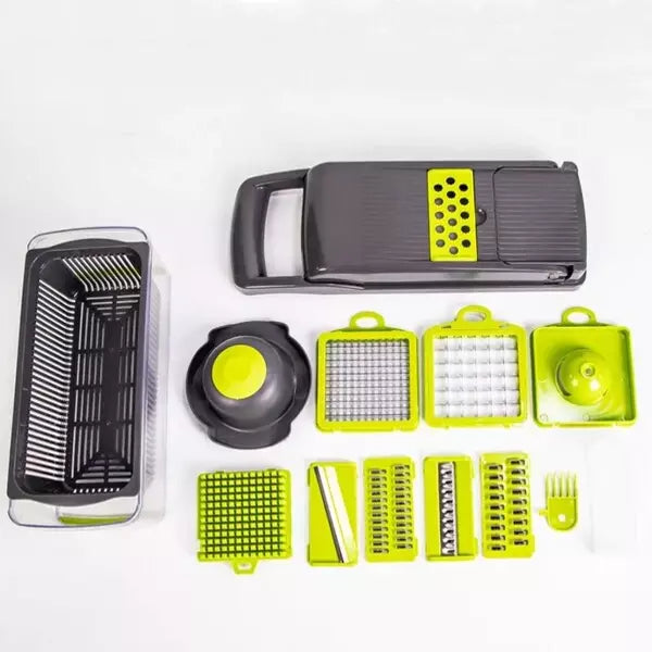 Multifunkcionalni Sjecko