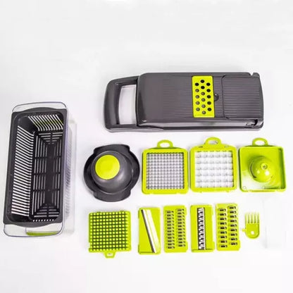 Multifunkcionalni Sjecko