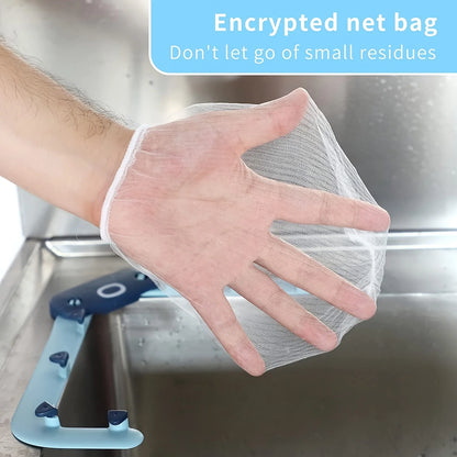 Višenamenska Korpa za Otpatke za Sudoperu