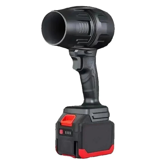 Aku Turbo Fen + DVIJE Baterije Gratis