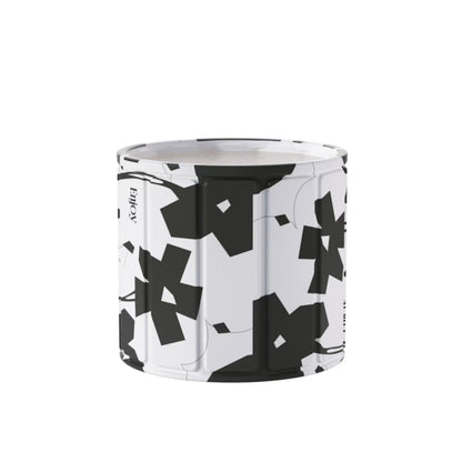 Prenosiva Sklopiva Kada