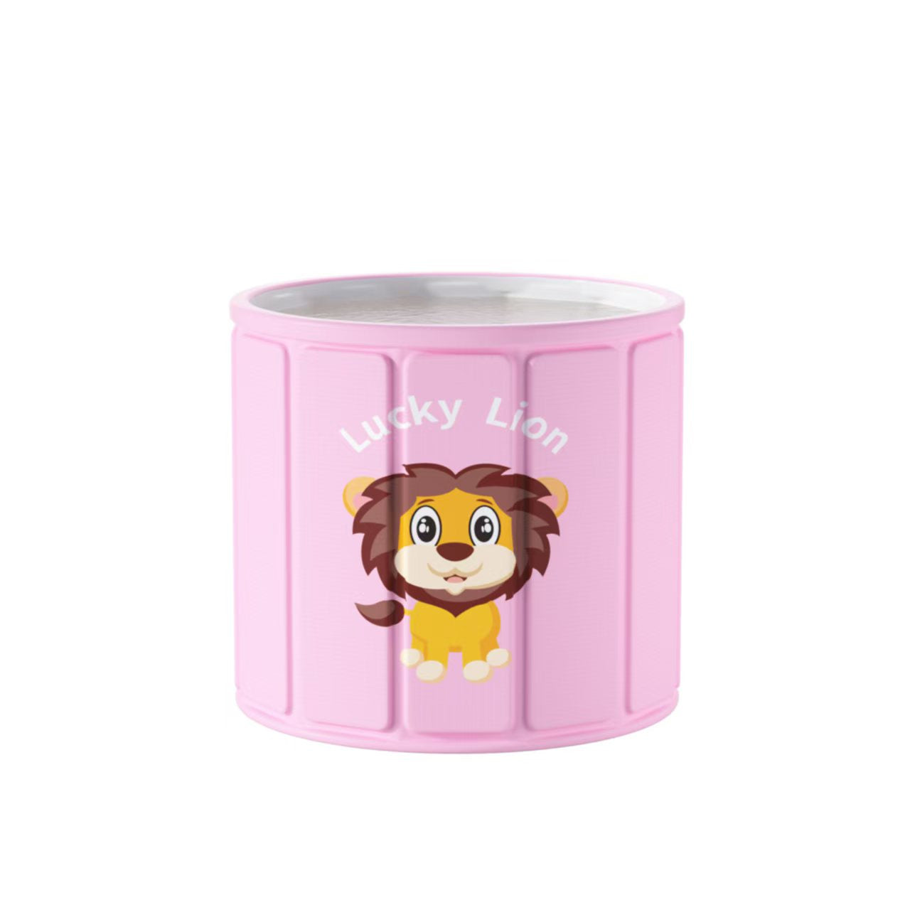 Prenosiva Sklopiva Kada