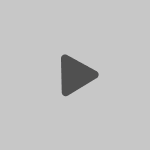 Voštane bojice za decu (24 komada) | PASTELKE